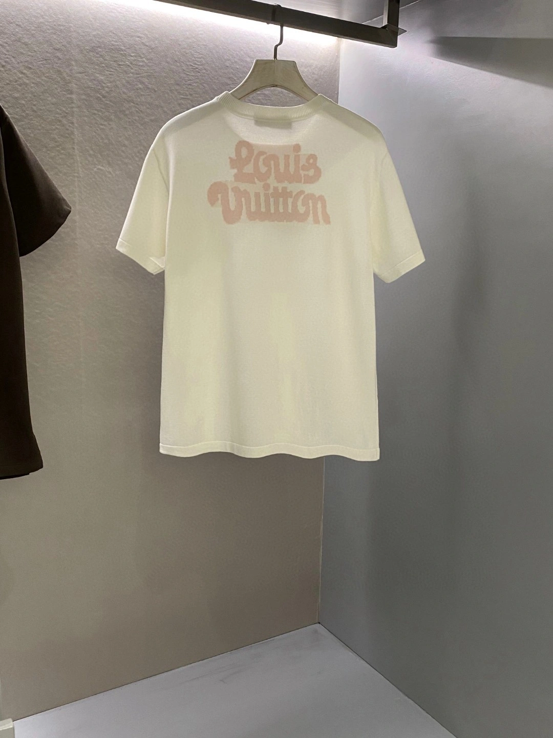 wg.luxury- 8V Cotton item:E-F361C1811